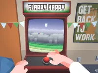 https://playallgames.online/game/flappy-happy-arcade