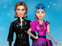 https://playallgames.online/game/ice-skating-ballerina