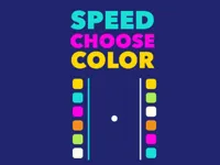 https://playallgames.online/game/speed-chose-colors