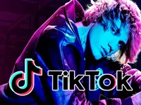 https://playallgames.online/game/justin-bieber-tik-tok