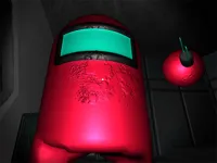 https://playallgames.online/game/among-us-horror-3d