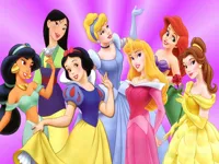 https://playallgames.online/game/disney-princesses-jigsaw-puzzle
