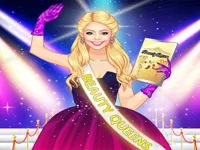 https://playallgames.online/game/beauty-model-dress-up