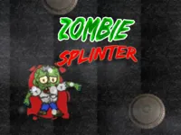 https://playallgames.online/game/zombie-splinter