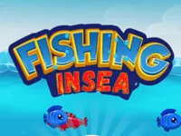 https://playallgames.online/game/fishing-in-sea
