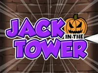 https://playallgames.online/game/jack-in-the-tower