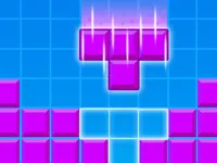 https://playallgames.online/game/puzzle-blocks-asmr-match
