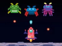 https://playallgames.online/game/invaders-war-game