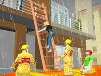 https://playallgames.online/game/rescue-master