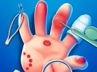 https://playallgames.online/game/smart-hand-doctor