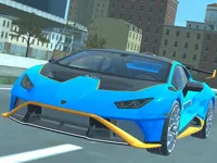 https://playallgames.online/game/super-drive