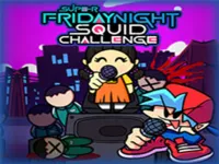 https://playallgames.online/game/friday-night-squid