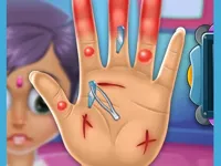 https://playallgames.online/game/hand-doctor-hospital