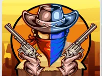 https://playallgames.online/game/shoot-or-die-2