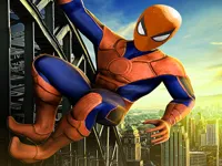 https://playallgames.online/game/spiderman-skate-3d