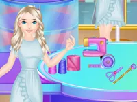 https://playallgames.online/game/fashion-tailor-shop