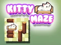https://playallgames.online/game/kitty-maze