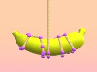https://playallgames.online/game/object-untangler
