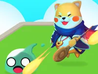 https://playallgames.online/game/rush-royale-tower-defense-td