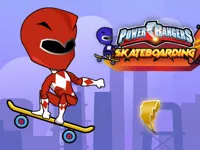 https://playallgames.online/game/power-rangers-skateboading