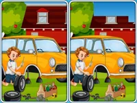 https://playallgames.online/game/car-garage-differences