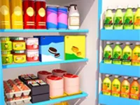 https://playallgames.online/game/fill-the-fridge-game