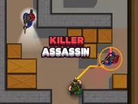 https://playallgames.online/game/killer-assassin