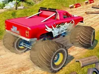 https://playallgames.online/game/offroad-truck-4x4