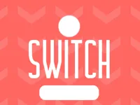 https://playallgames.online/game/switch