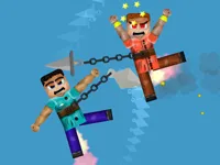 https://playallgames.online/game/smash-ragdoll-battle