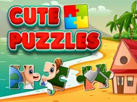 https://playallgames.online/game/cute-puzzles