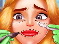 https://playallgames.online/game/mummy-plastic-surgery