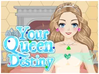 https://playallgames.online/game/your-queen-destiny