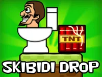https://playallgames.online/game/skibidi-drop