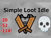 https://playallgames.online/game/simple-loot-idle
