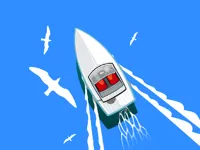 https://playallgames.online/game/driv-boat