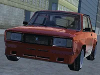 https://playallgames.online/game/russian-taz-driving-2