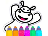 https://playallgames.online/game/toddler-coloring-game-fun-painting