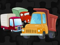 https://playallgames.online/game/cartoon-truck-jigsaw