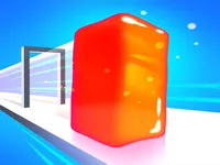 https://playallgames.online/game/jumping-jelly