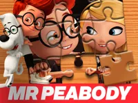 https://playallgames.online/game/mr-peabody-and-sherman-jigsaw-puzzle