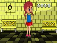 https://playallgames.online/game/cute-girl-house-escape