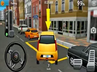 https://playallgames.online/game/real-car-parking-driving-street-3d