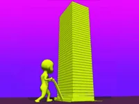 https://playallgames.online/game/stack-colors