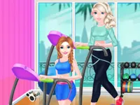 https://playallgames.online/game/friends-fat-to-fit-day