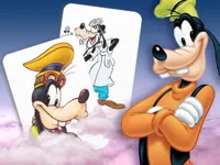 https://playallgames.online/game/goofy