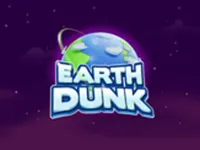 https://playallgames.online/game/earth-dunk