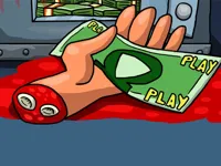 https://playallgames.online/game/handless-millionaire-3