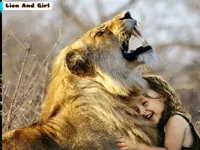 https://playallgames.online/game/lion-and-girl-jigsaw