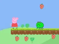 https://playallgames.online/game/peppa-pig-strawberry-game